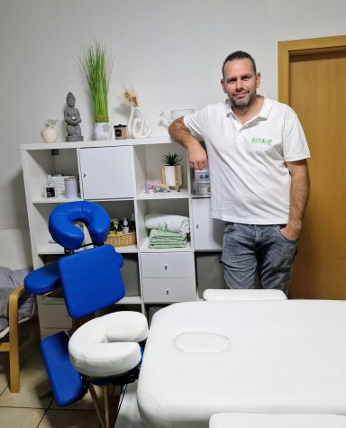 Jens Knust Jens Knust